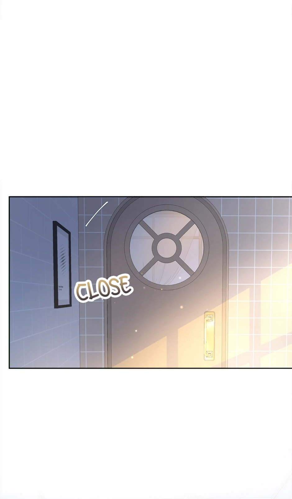 Give the Harem to the Villainess Chapter 60 page 21 - 