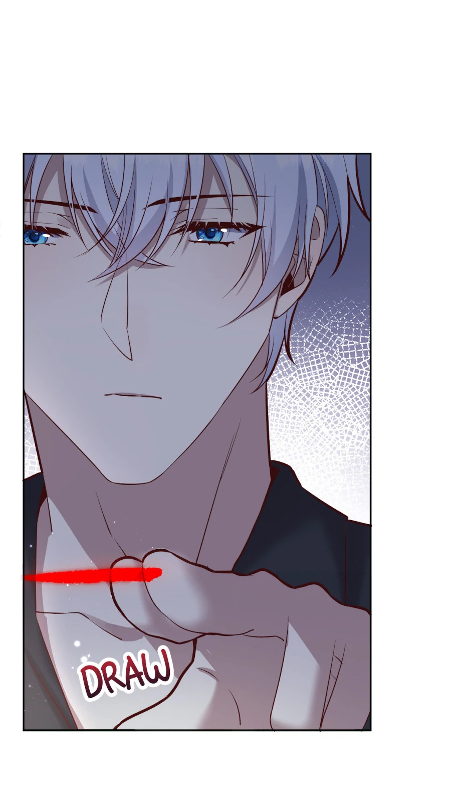 Give the Harem to the Villainess Chapter 60 page 23 - 