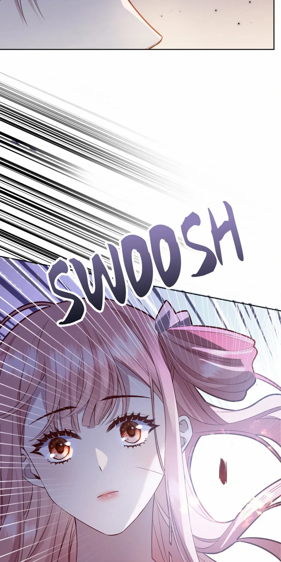 Give the Harem to the Villainess Chapter 60 page 35 - 