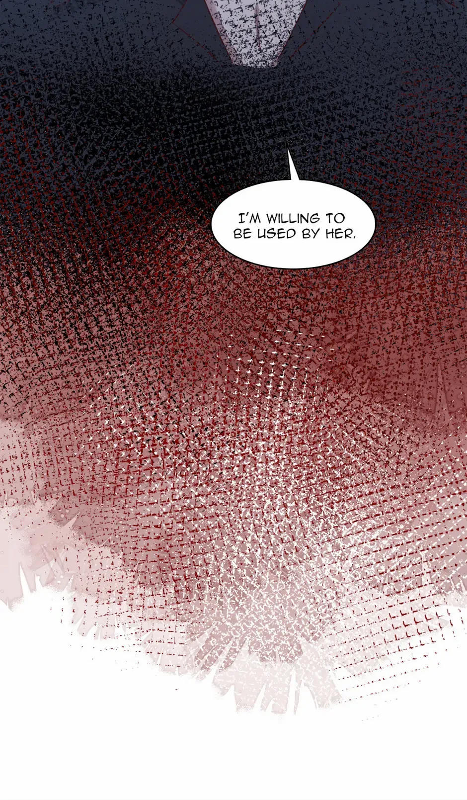 Give the Harem to the Villainess Chapter 60 page 44 - 