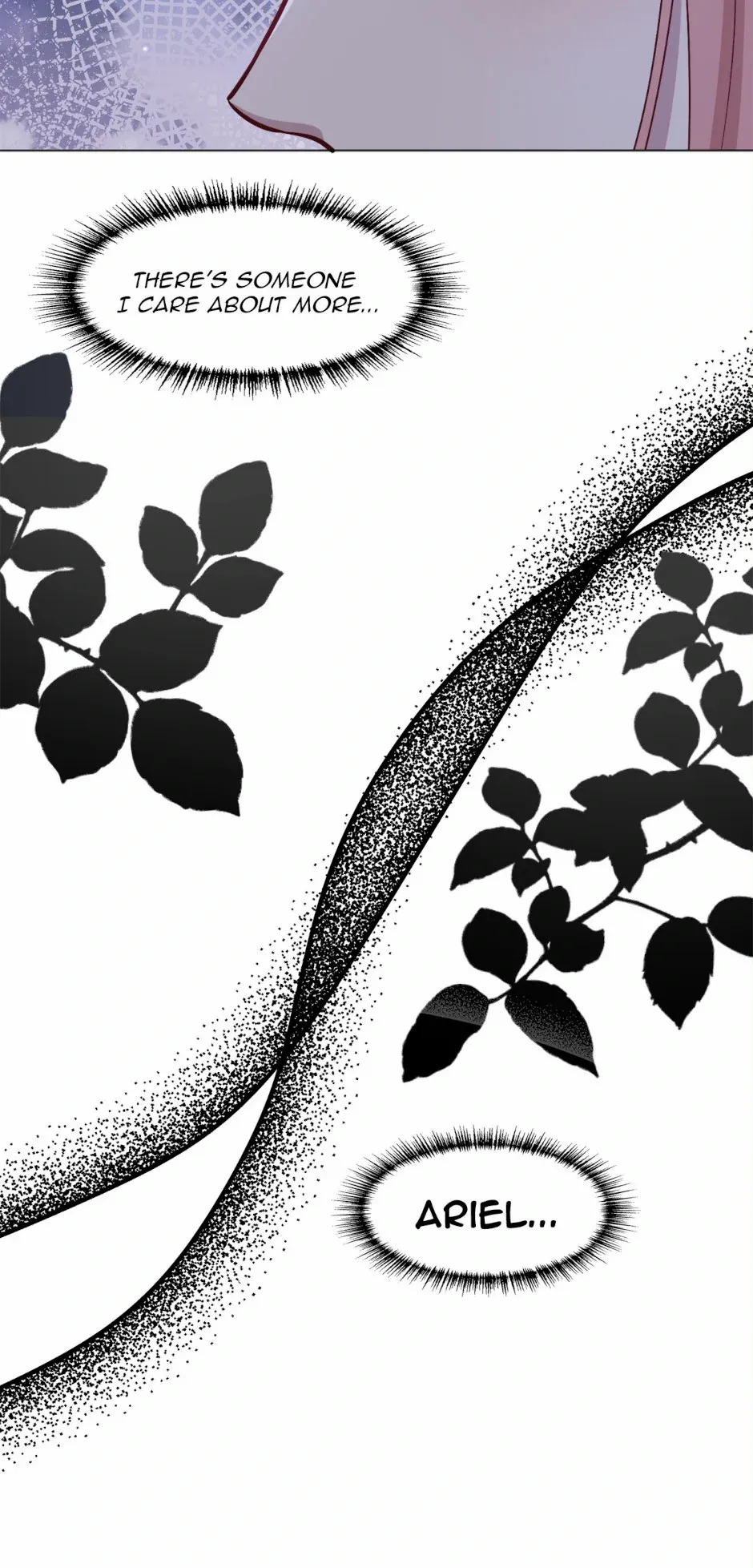 Give the Harem to the Villainess Chapter 60 page 7 - 