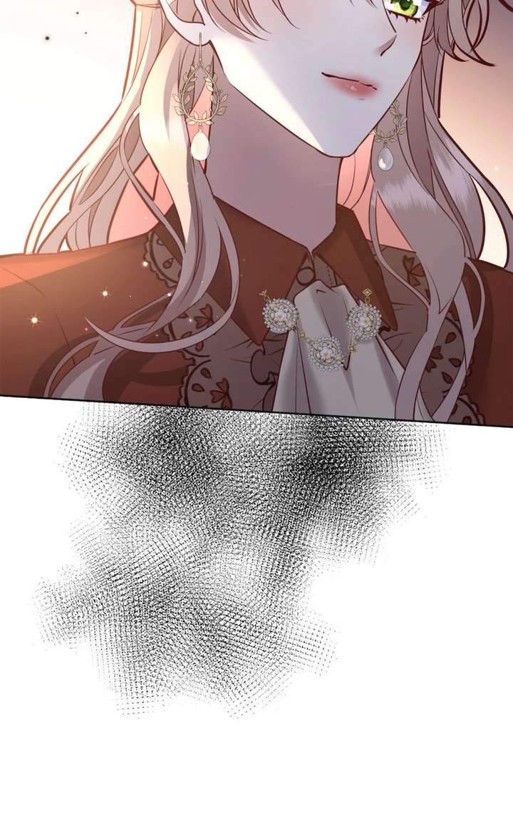 Give the Harem to the Villainess Chapter 61 page 39 - 
