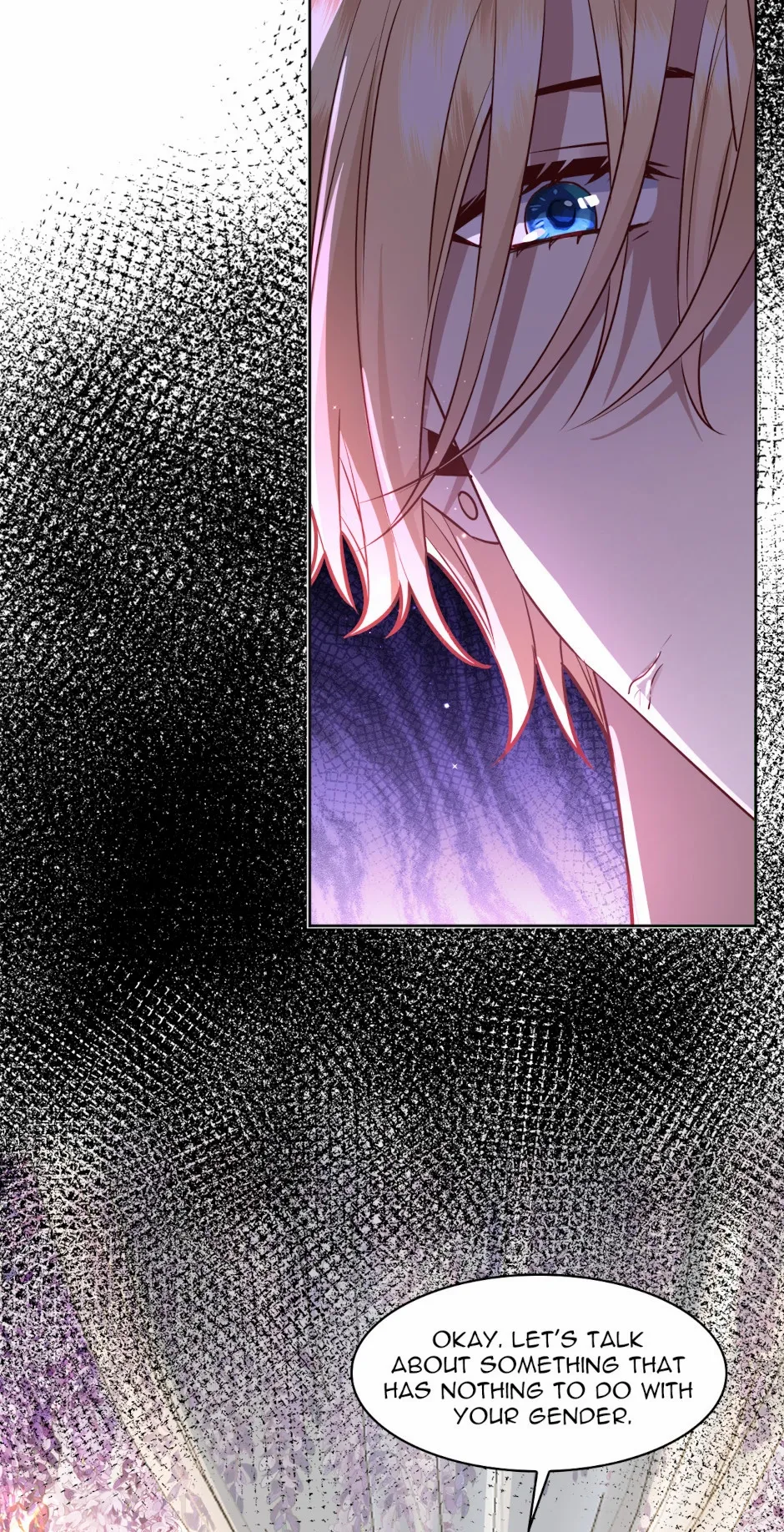 Give the Harem to the Villainess Chapter 62 page 14 - 