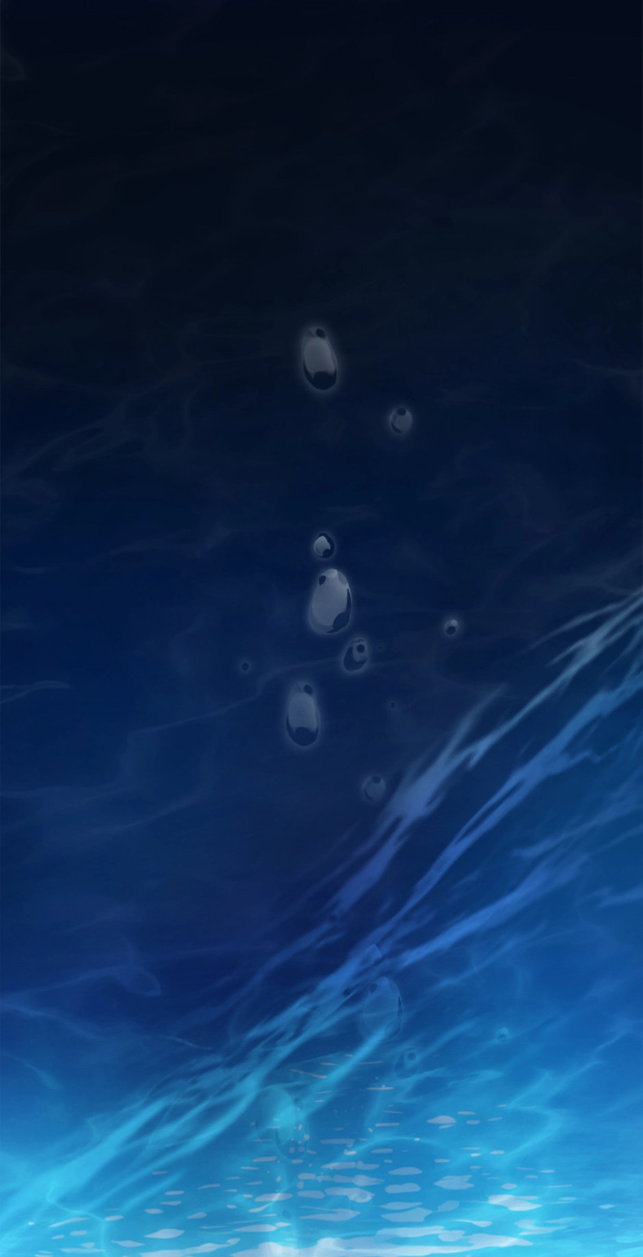 Give the Harem to the Villainess Chapter 62 page 37 - 