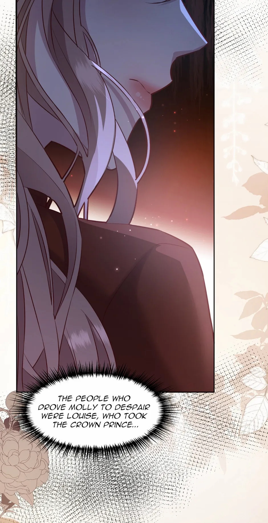 Give the Harem to the Villainess Chapter 62 page 44 - 