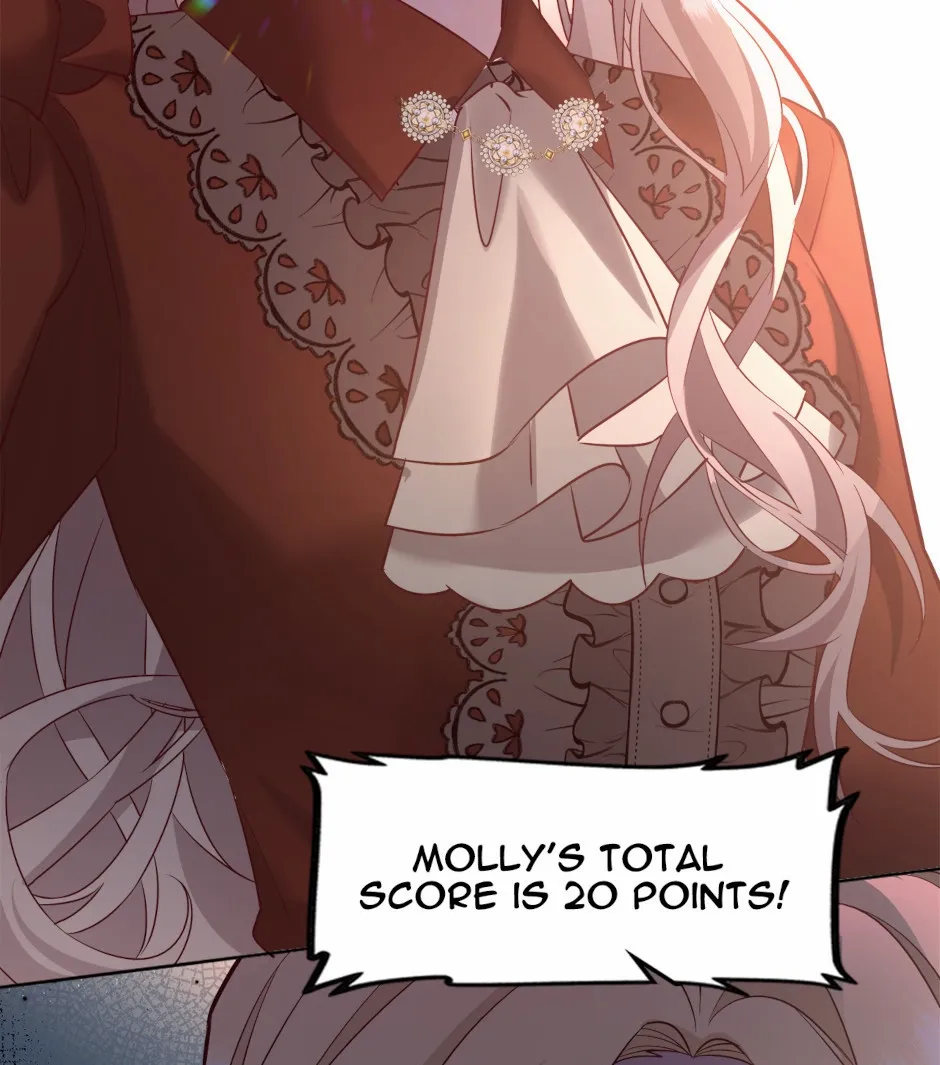 Give the Harem to the Villainess Chapter 63 page 16 - 
