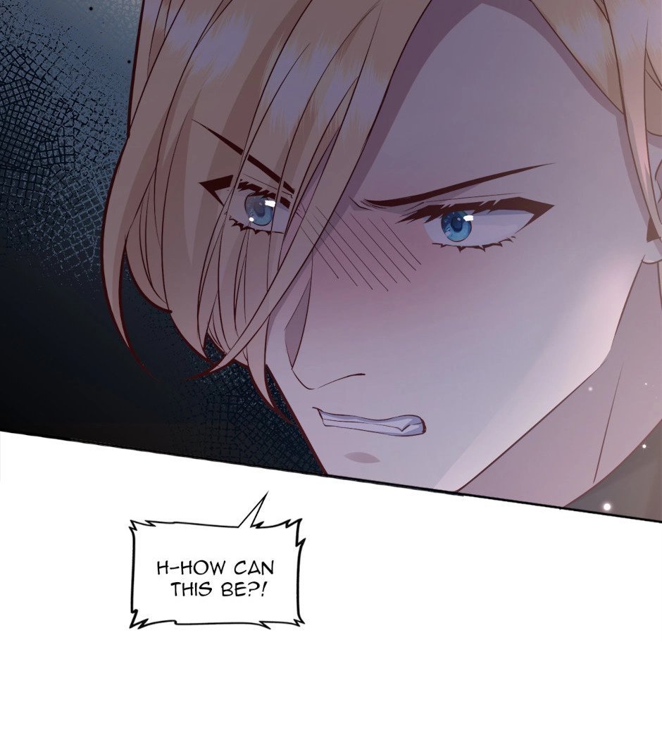Give the Harem to the Villainess Chapter 63 page 17 - 