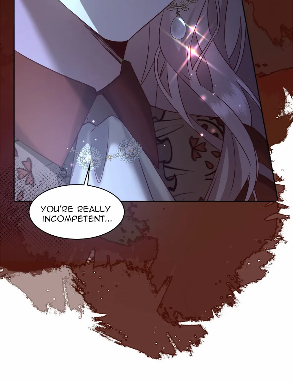 Give the Harem to the Villainess Chapter 63 page 28 - 