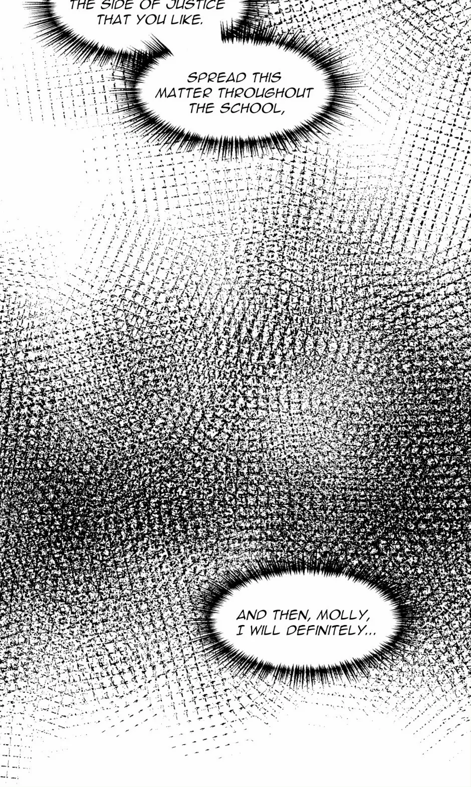 Give the Harem to the Villainess Chapter 63 page 36 - 
