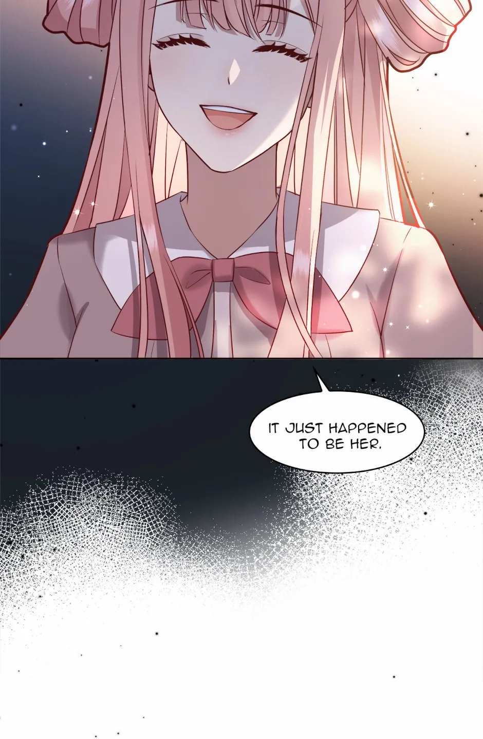 Give the Harem to the Villainess Chapter 63 page 44 - 