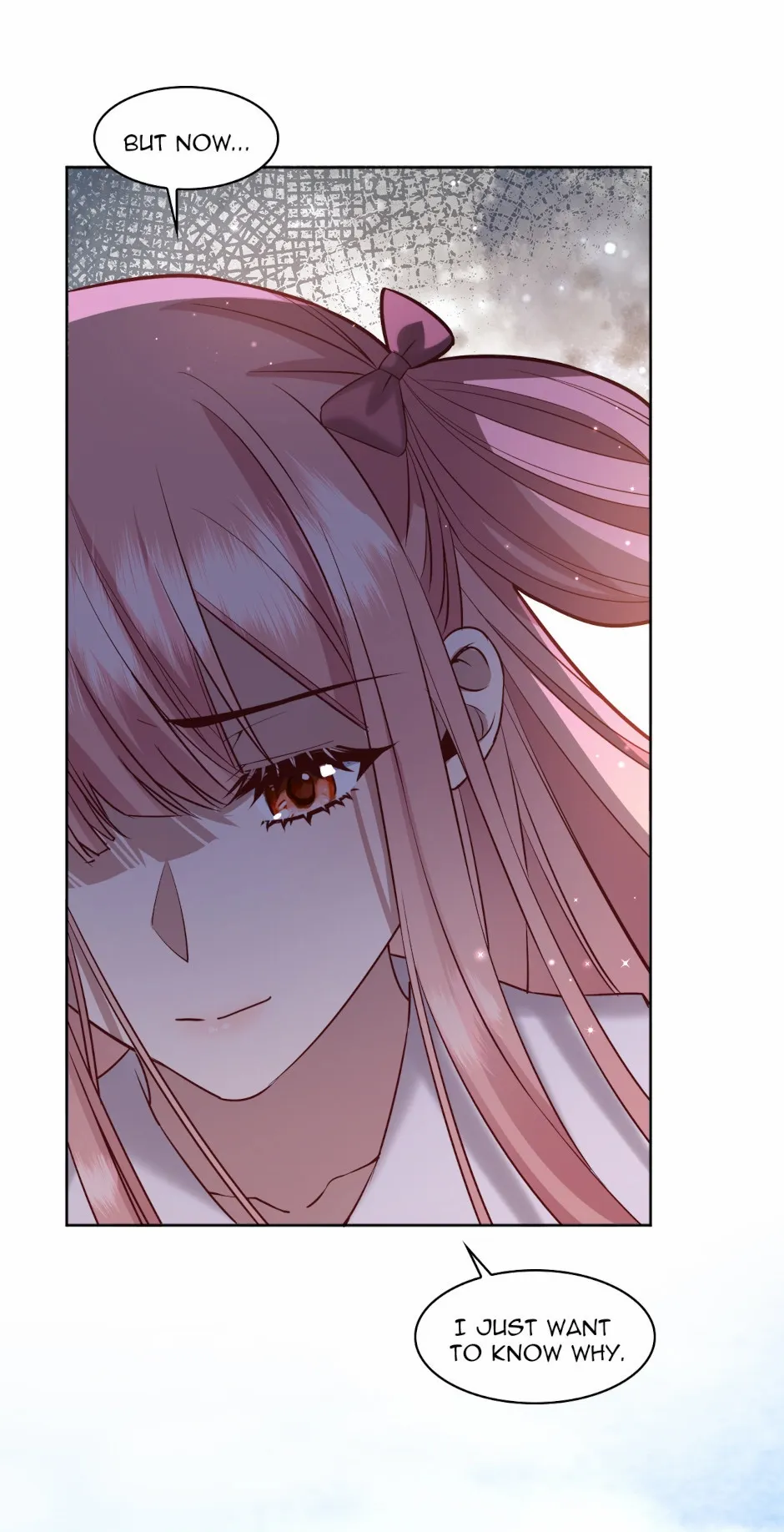 Give the Harem to the Villainess Chapter 64 page 2 - 