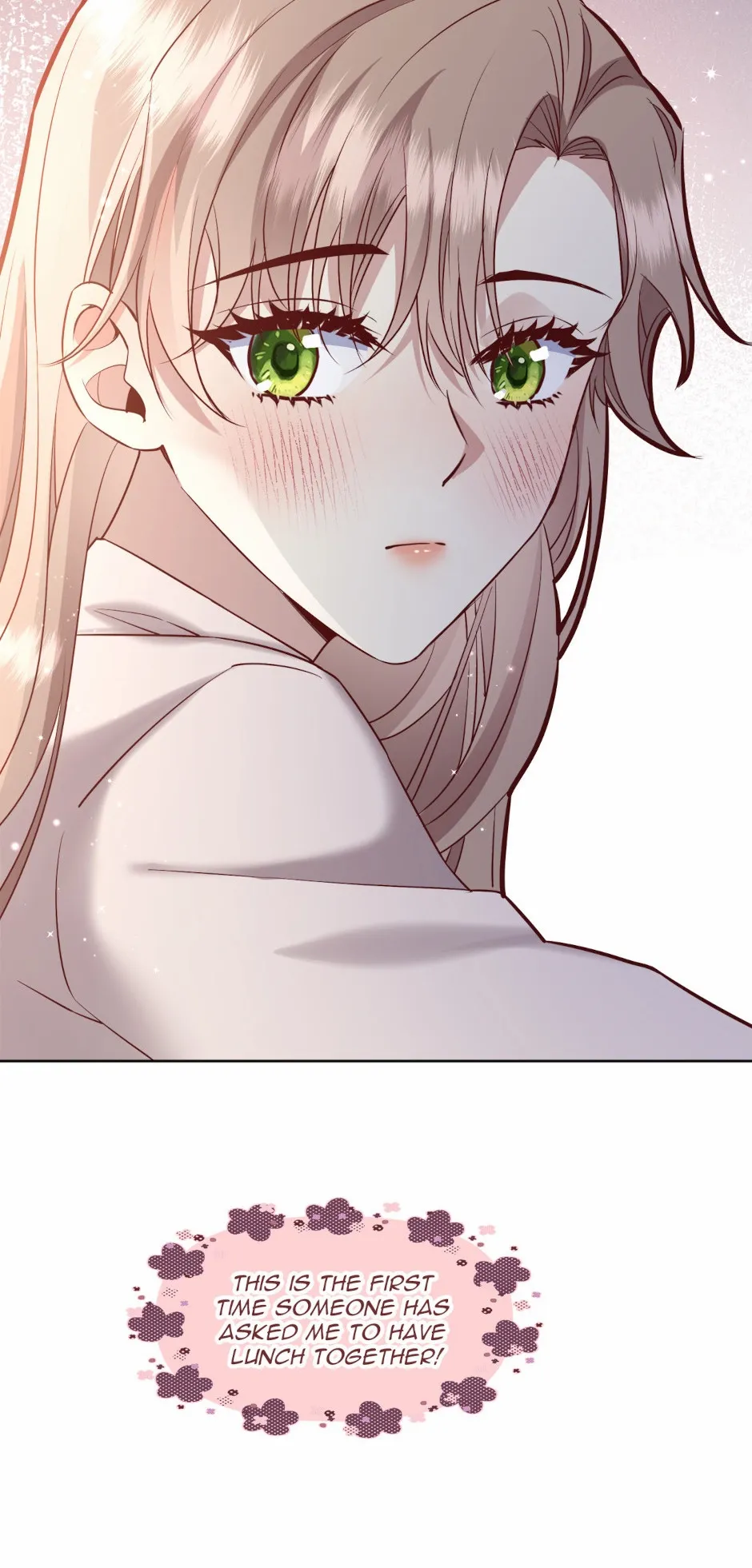 Give the Harem to the Villainess Chapter 64 page 12 - 