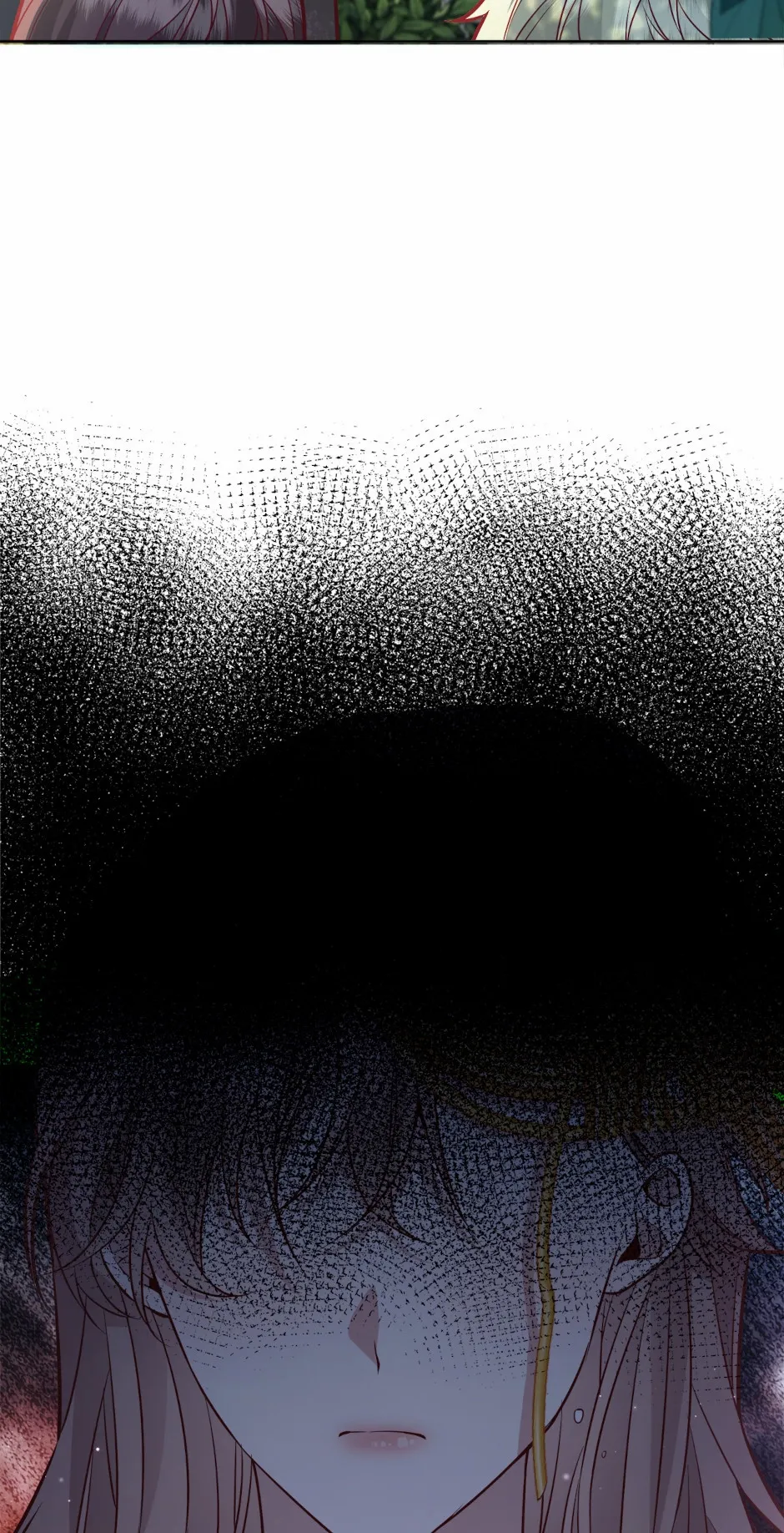 Give the Harem to the Villainess Chapter 64 page 30 - 