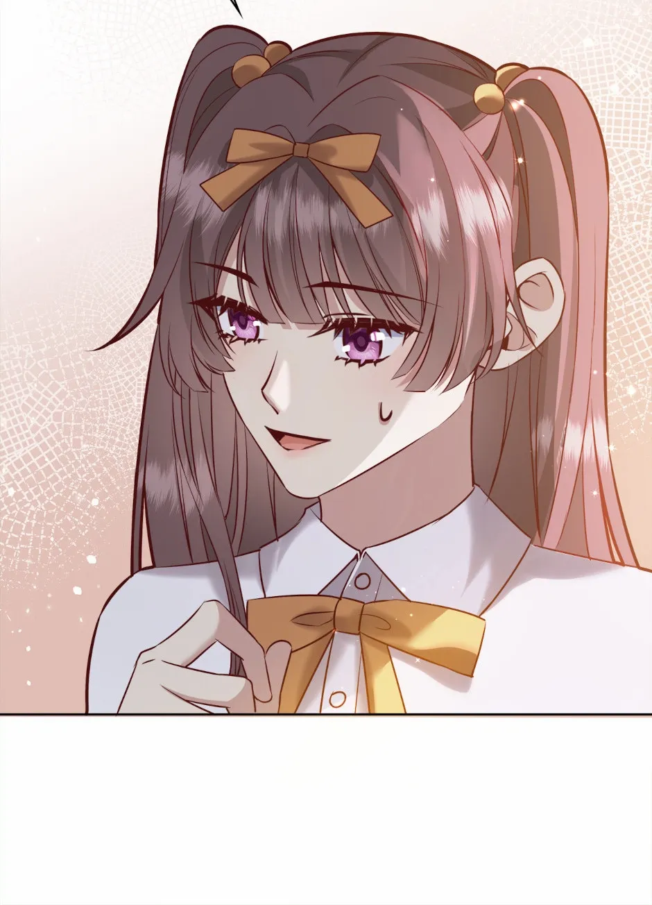Give the Harem to the Villainess Chapter 65 page 16 - 