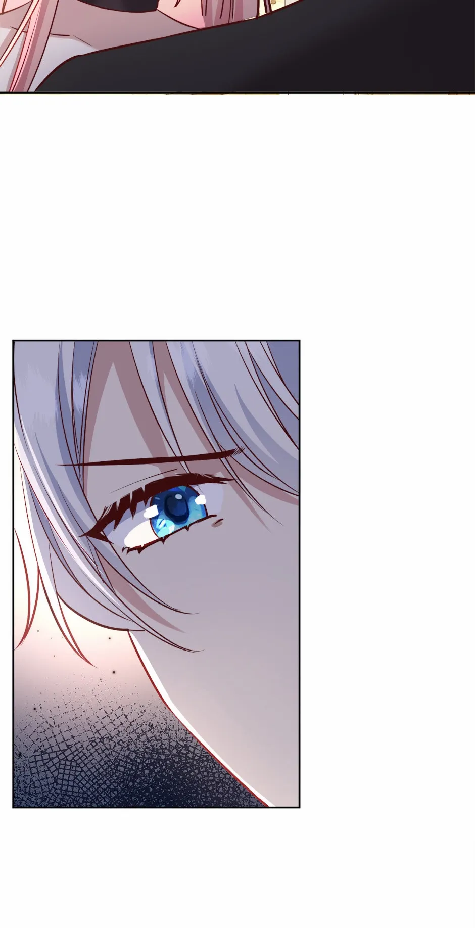 Give the Harem to the Villainess Chapter 65 page 36 - 
