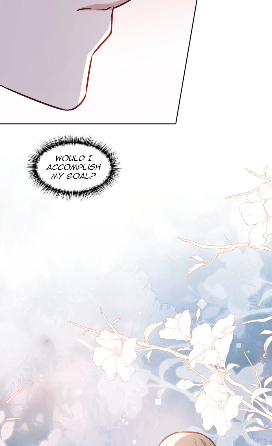 Give the Harem to the Villainess Chapter 65 page 46 - 