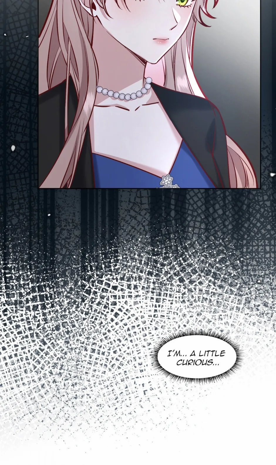 Give the Harem to the Villainess Chapter 66 page 18 - 