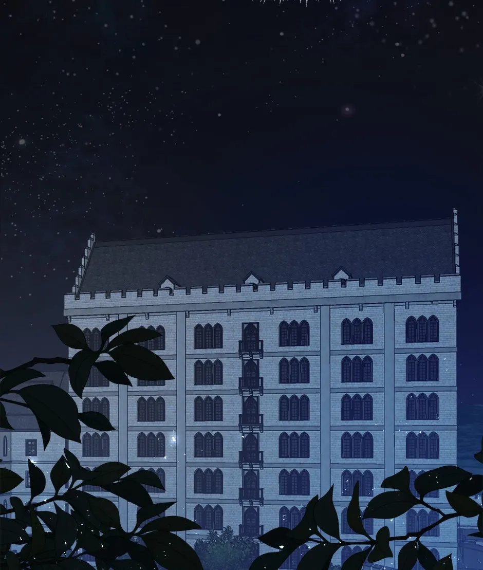Give the Harem to the Villainess Chapter 66 page 32 - 