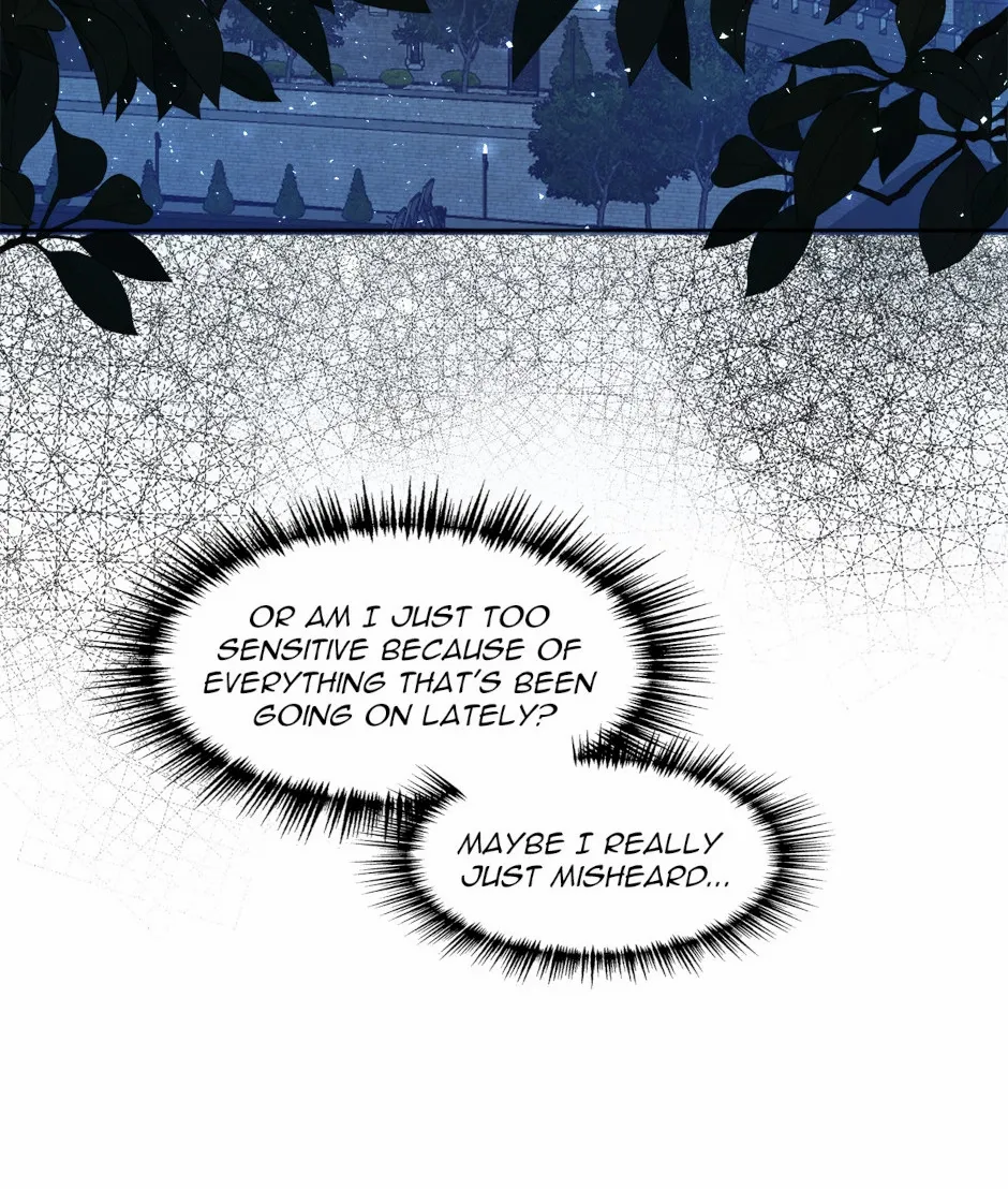Give the Harem to the Villainess Chapter 66 page 33 - 