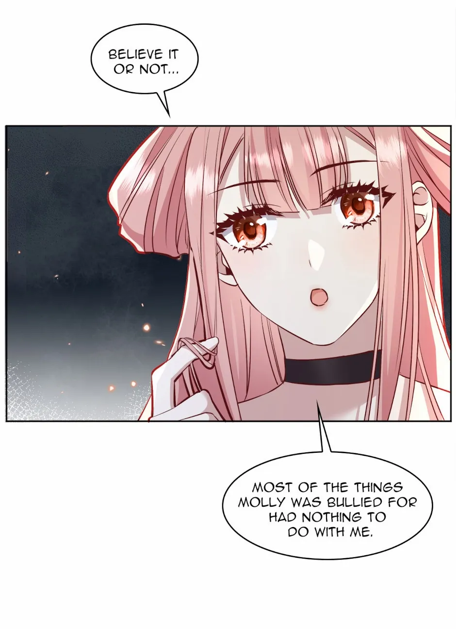 Give the Harem to the Villainess Chapter 66 page 9 - 