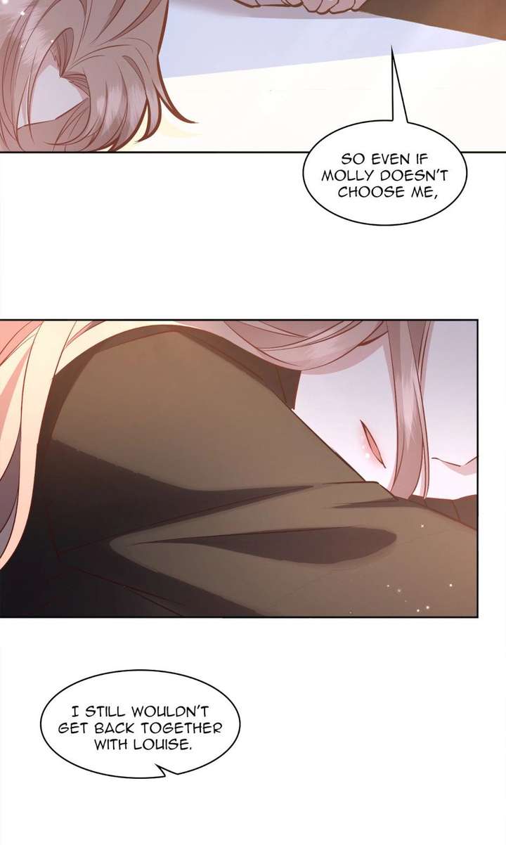 Give the Harem to the Villainess Chapter 67 page 27 - 