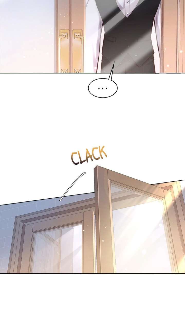 Give the Harem to the Villainess Chapter 67 page 4 - 
