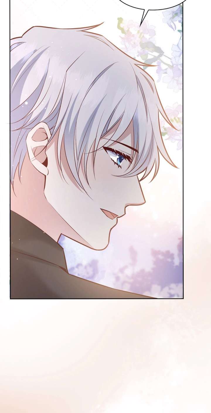 Give the Harem to the Villainess Chapter 67 page 32 - 