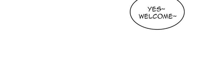 Give the Harem to the Villainess Chapter 67 page 34 - 