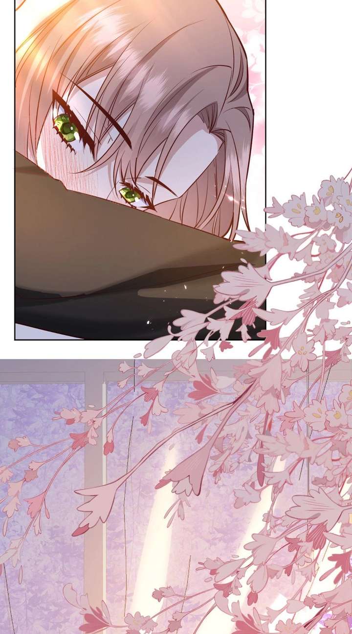 Give the Harem to the Villainess Chapter 67 page 36 - 