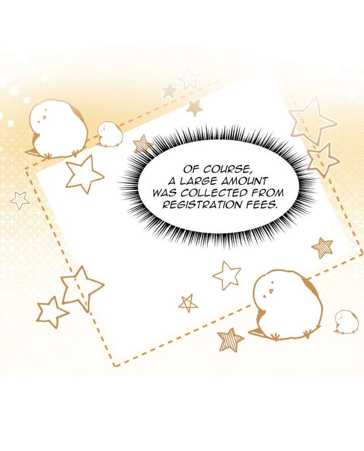 Give the Harem to the Villainess Chapter 67 page 45 - 