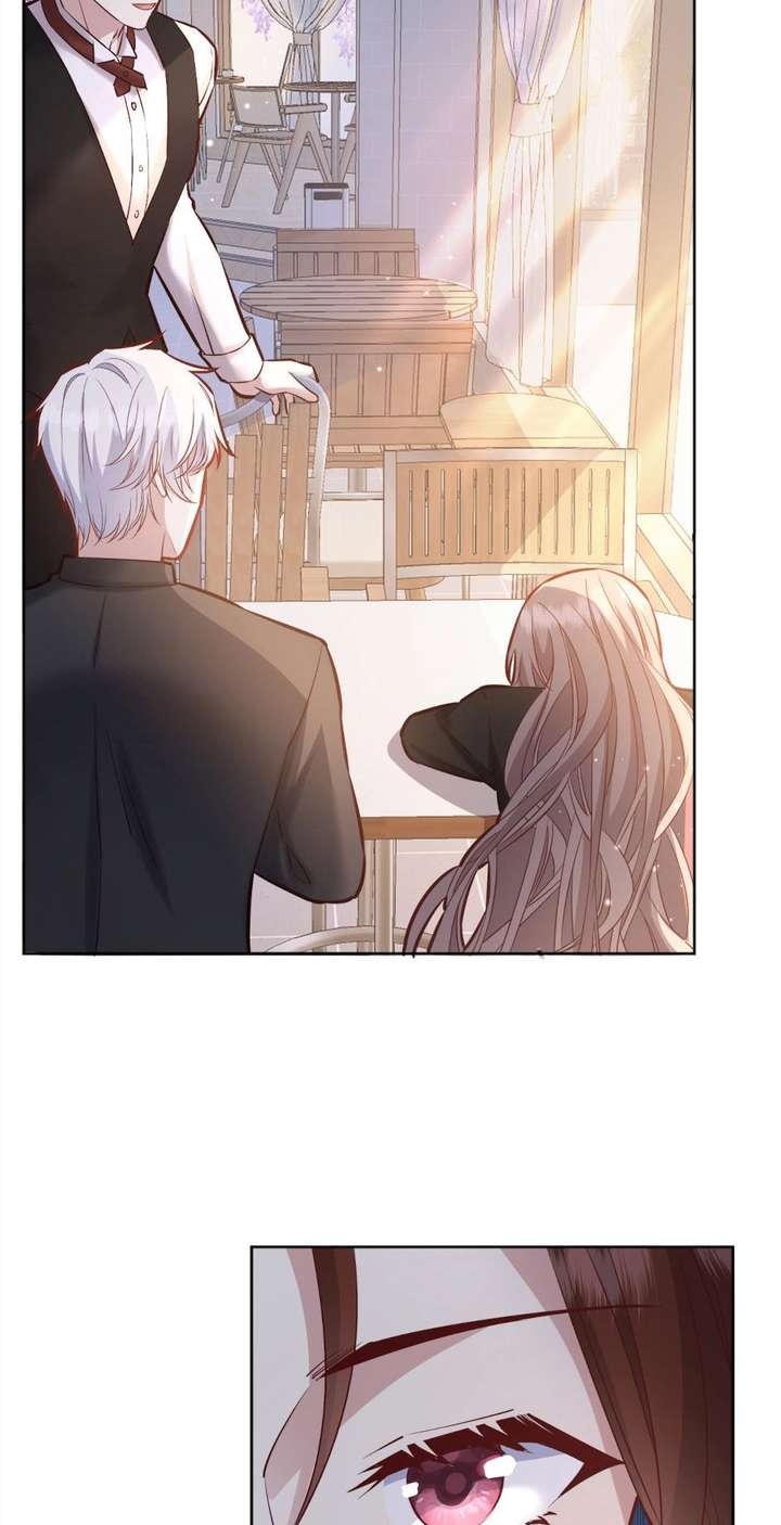 Give the Harem to the Villainess Chapter 67 page 6 - 