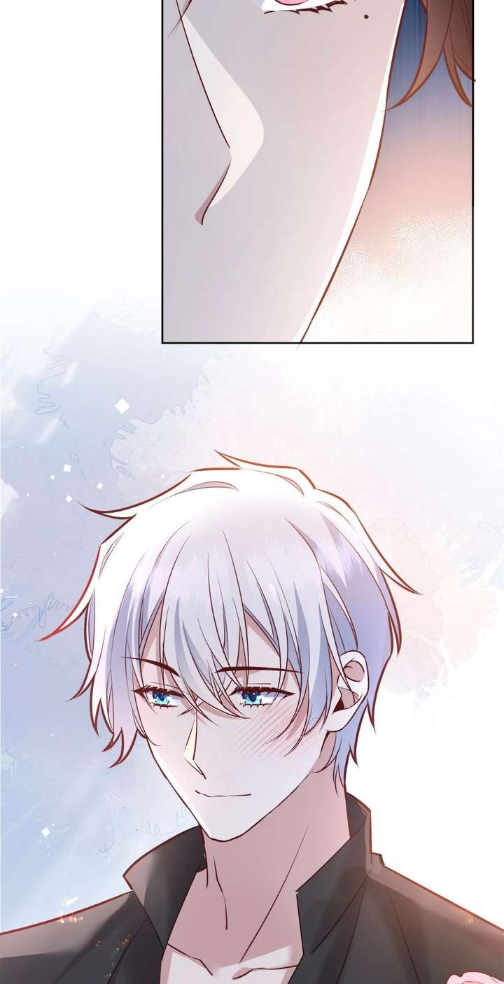 Give the Harem to the Villainess Chapter 67 page 7 - 