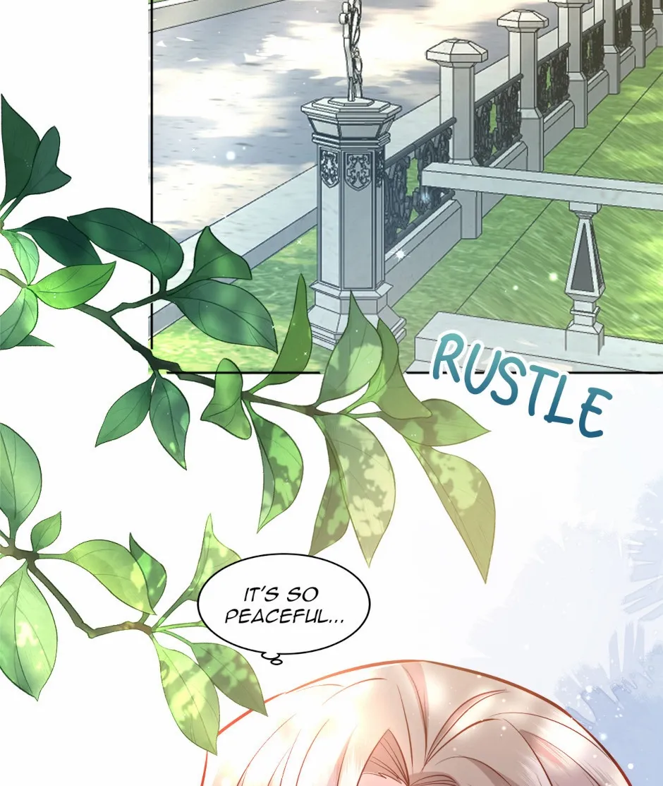 Give the Harem to the Villainess Chapter 68 page 32 - 