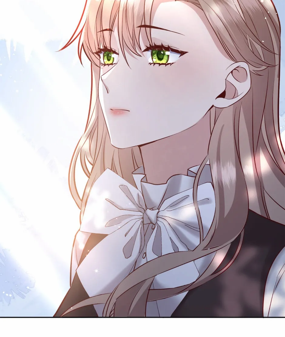 Give the Harem to the Villainess Chapter 68 page 33 - 