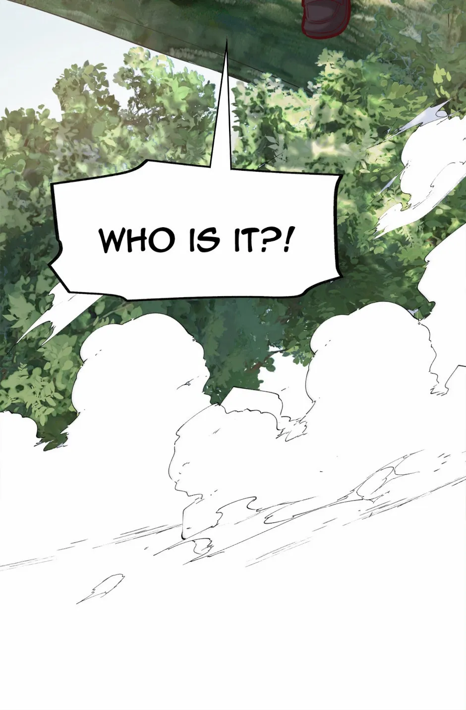 Give the Harem to the Villainess Chapter 68 page 42 - 