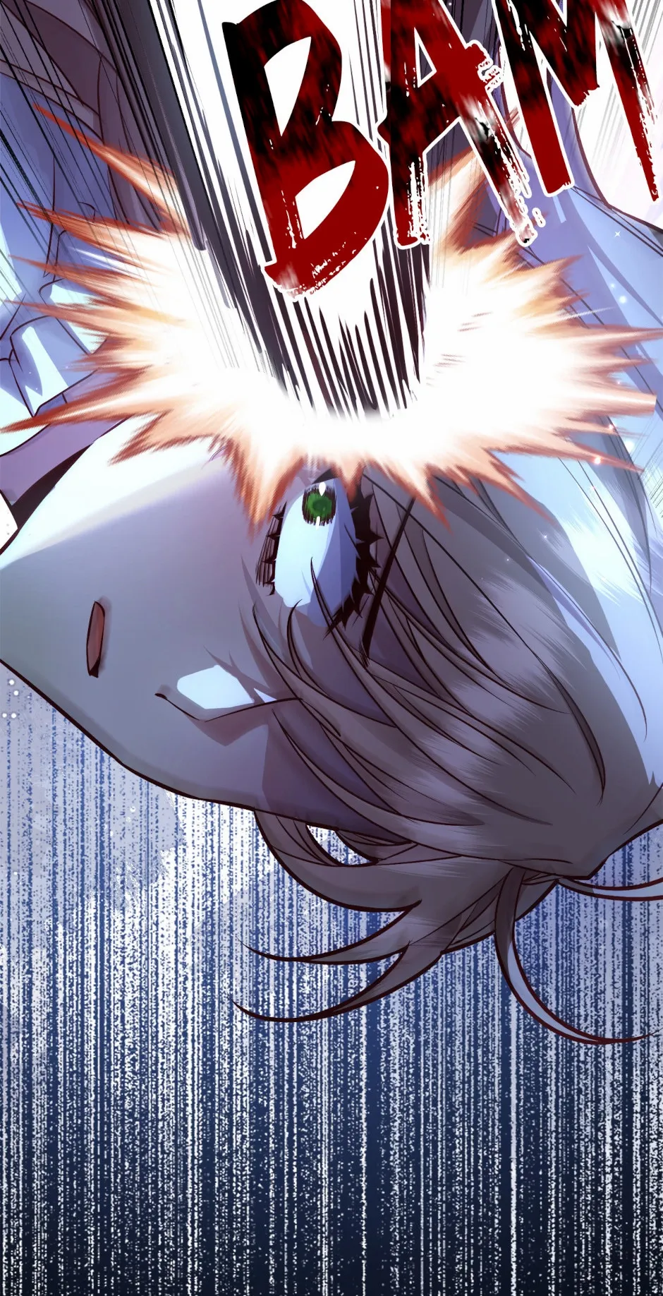 Give the Harem to the Villainess Chapter 68 page 48 - 