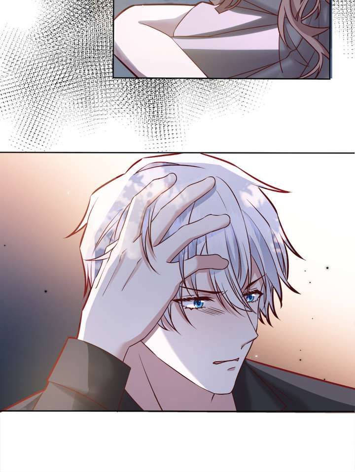Give the Harem to the Villainess Chapter 69 page 15 - 