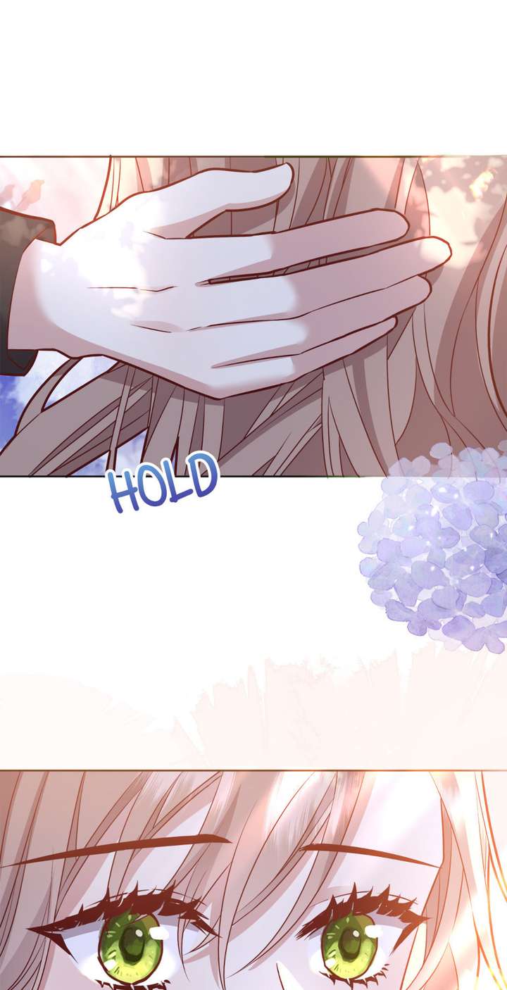 Give the Harem to the Villainess Chapter 69 page 16 - 