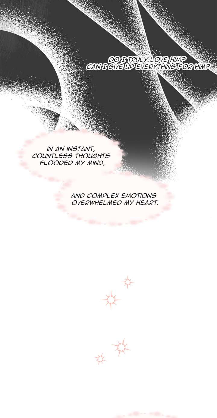 Give the Harem to the Villainess Chapter 69 page 25 - 