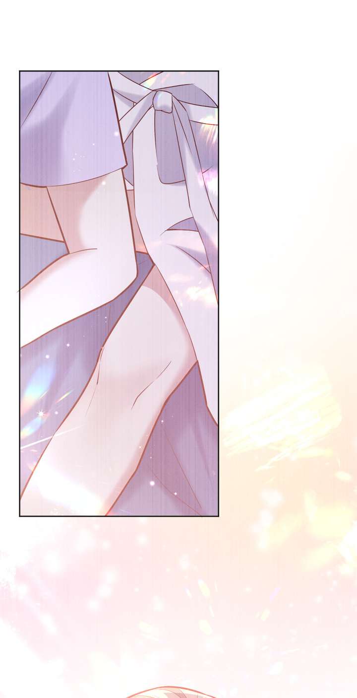 Give the Harem to the Villainess Chapter 69 page 29 - 