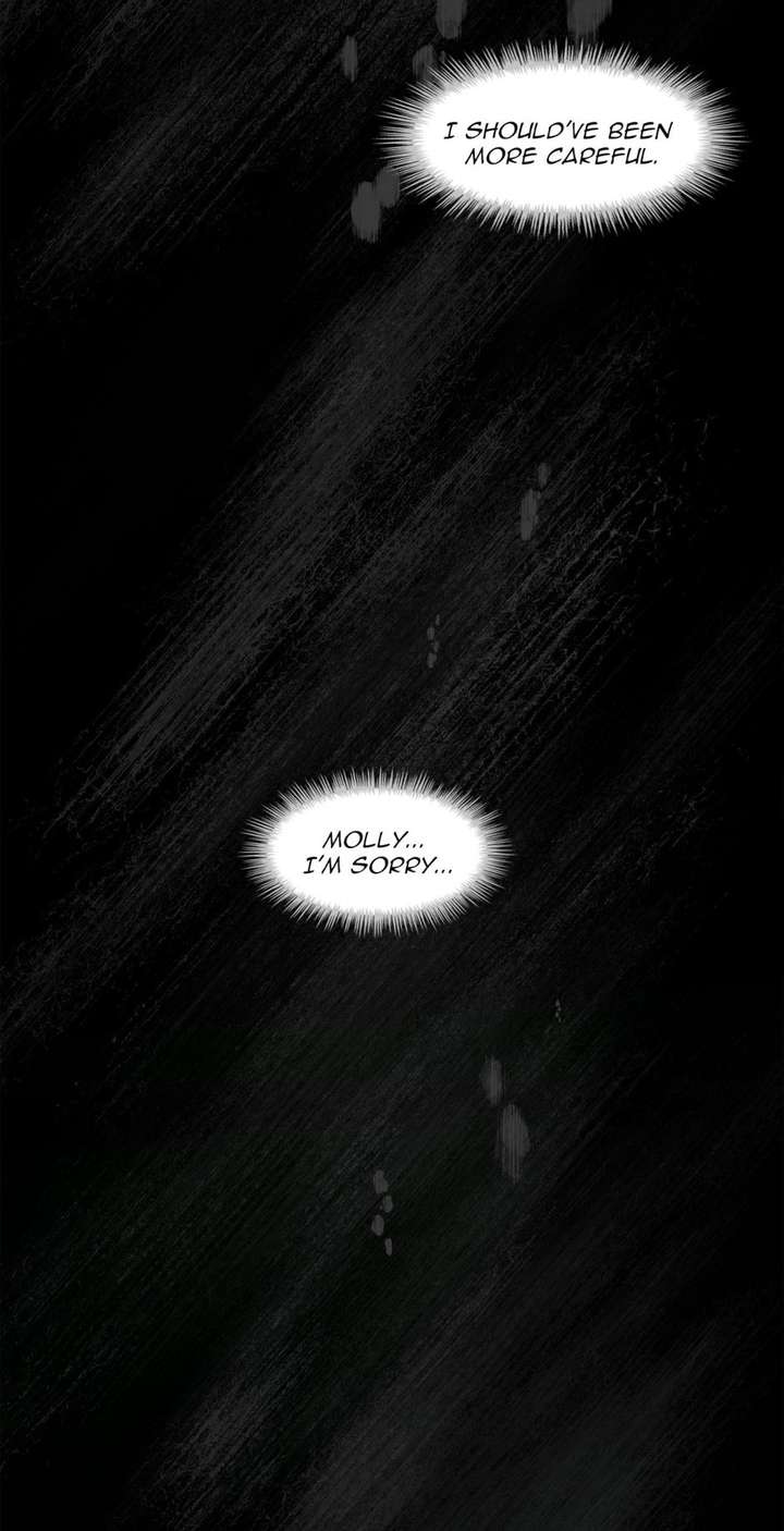 Give the Harem to the Villainess Chapter 69 page 4 - 