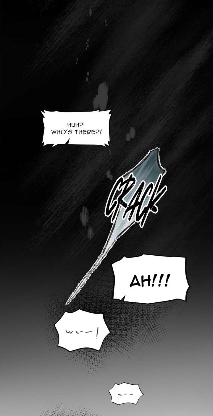 Give the Harem to the Villainess Chapter 69 page 5 - 
