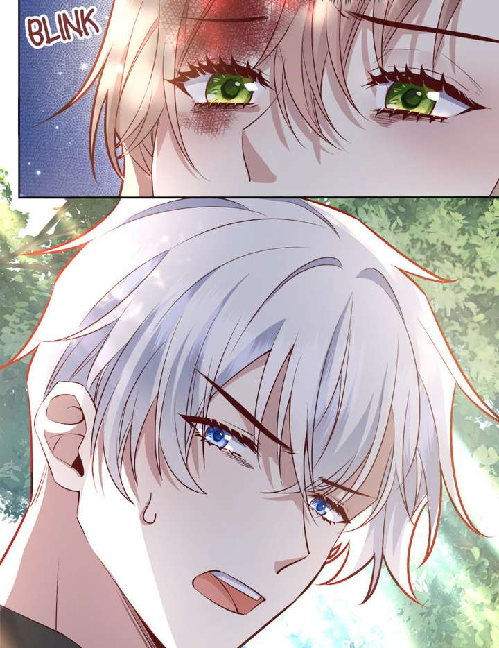 Give the Harem to the Villainess Chapter 69 page 7 - 