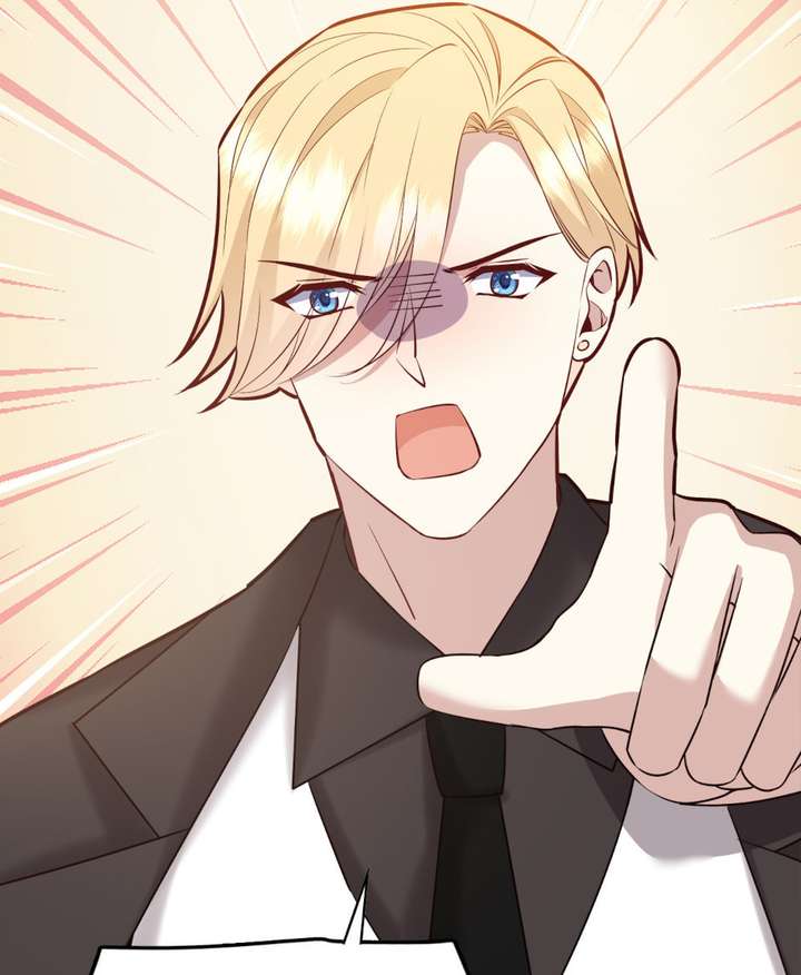 Give the Harem to the Villainess Chapter 70 page 15 - 