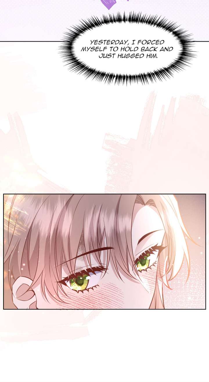 Give the Harem to the Villainess Chapter 70 page 5 - 