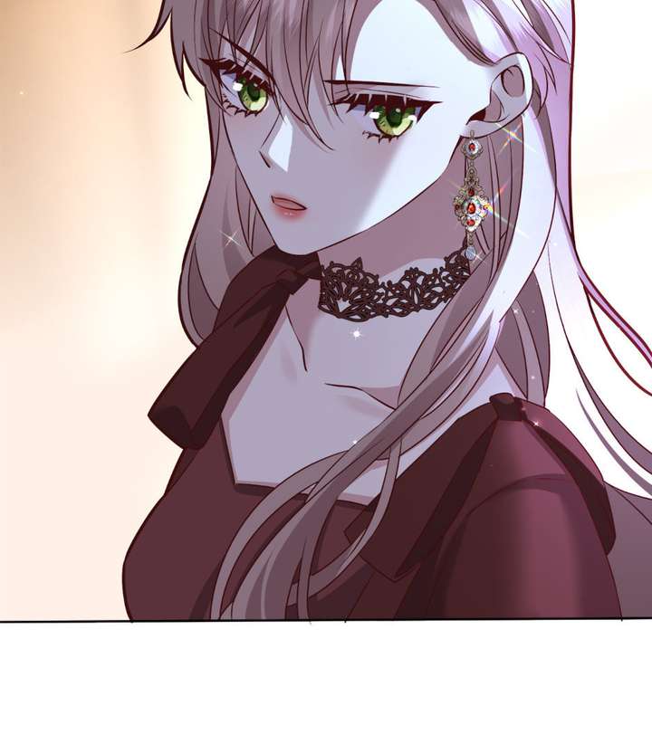 Give the Harem to the Villainess Chapter 70 page 46 - 