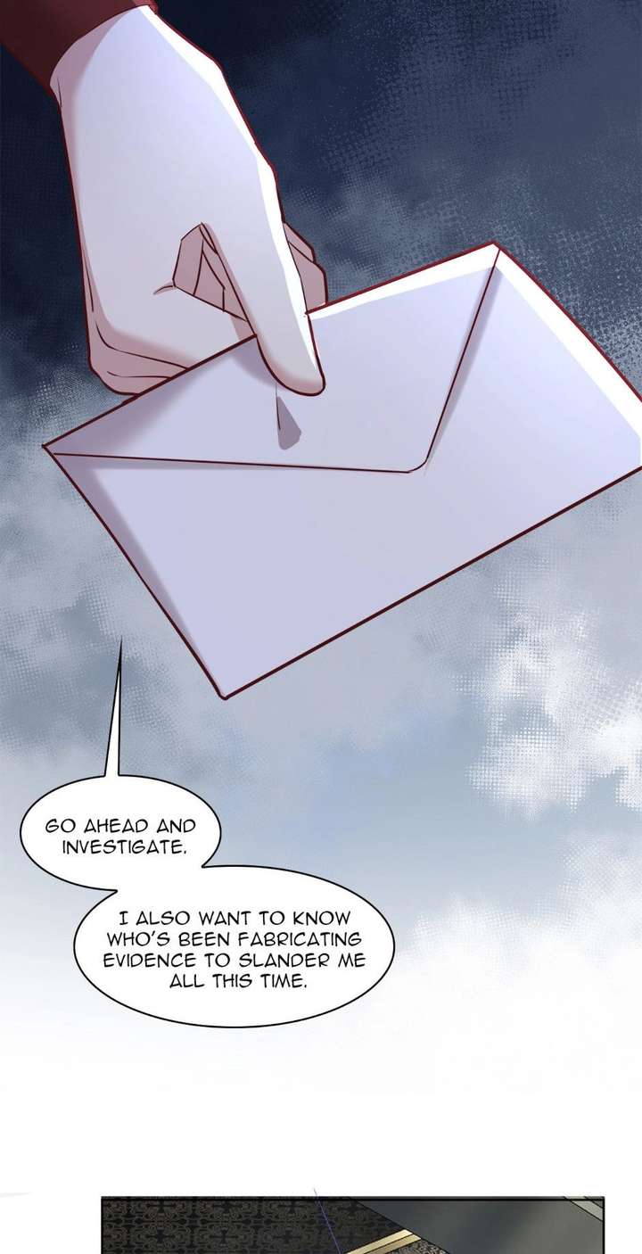 Give the Harem to the Villainess Chapter 71 page 2 - 
