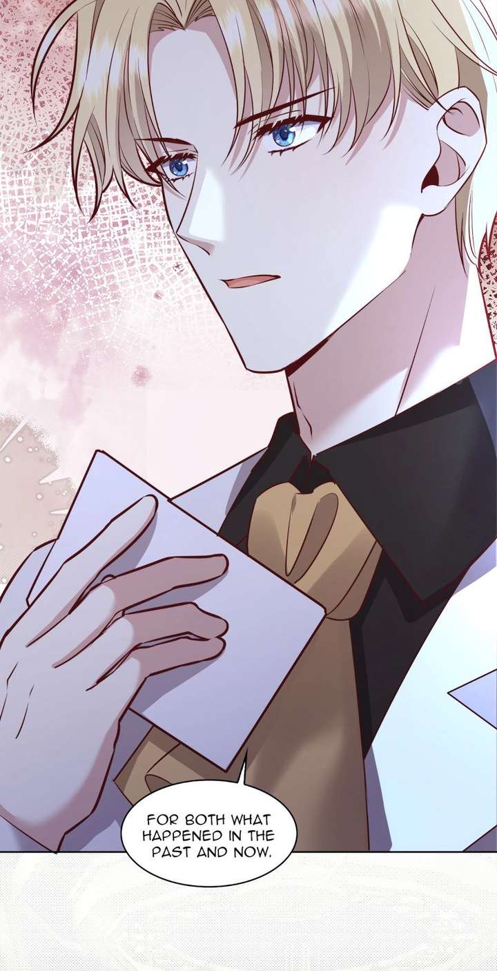 Give the Harem to the Villainess Chapter 71 page 4 - 