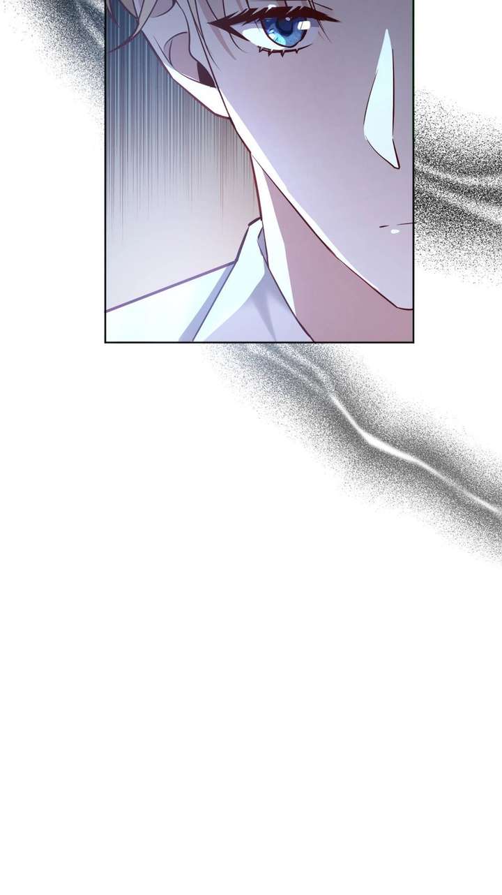 Give the Harem to the Villainess Chapter 71 page 7 - 