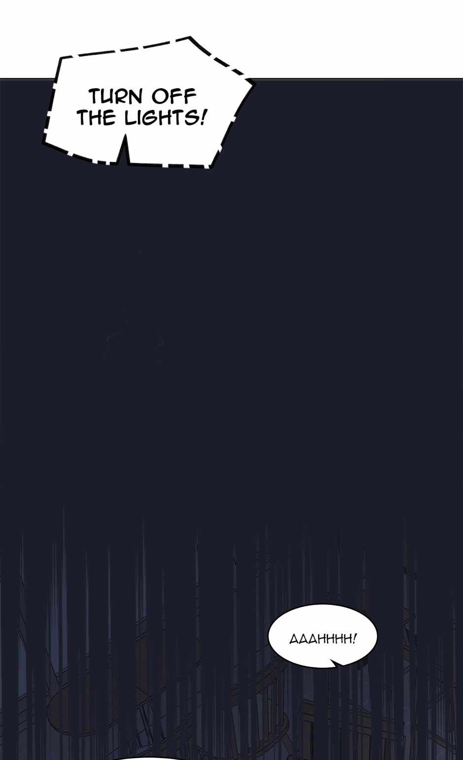 Give the Harem to the Villainess Chapter 72 page 41 - 